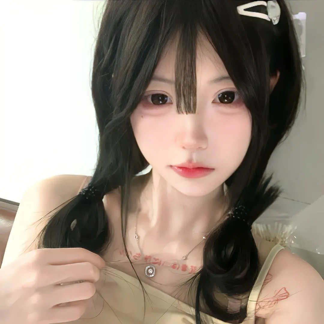 奇迹少女：上海篇