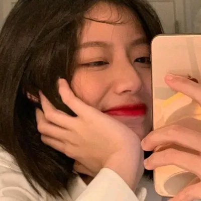 穿越到马皇后床边，差点被朱重八嘎了