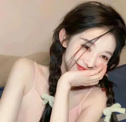 尸速列车：感染半岛