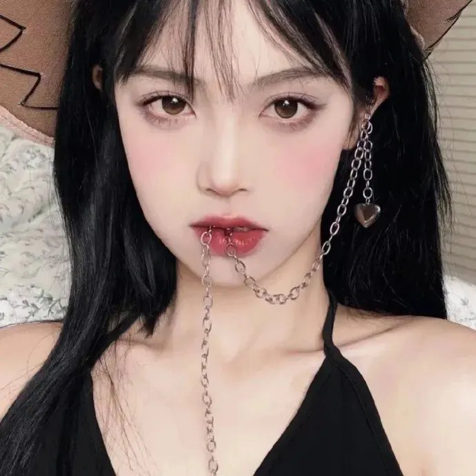 我家也有贝多芬4