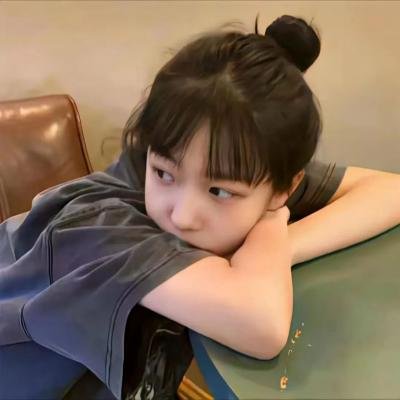 红鞋公主与七矮人