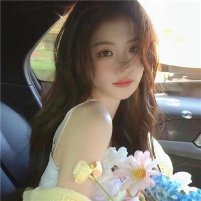 傅少你的身世不简单