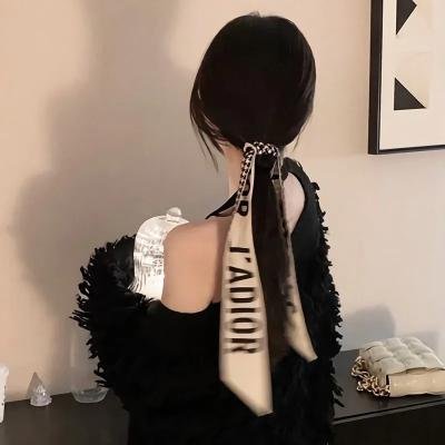 恋上纯喫茶 续篇