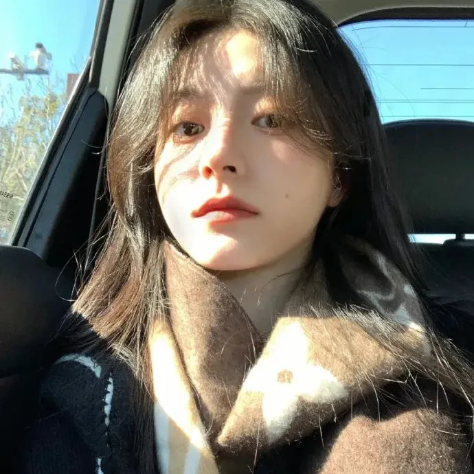 妻子的婚姻保卫战