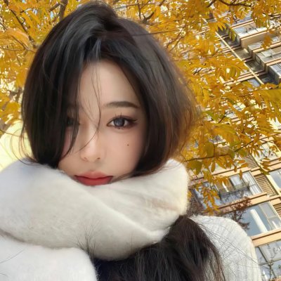 从五十岁开始闪婚