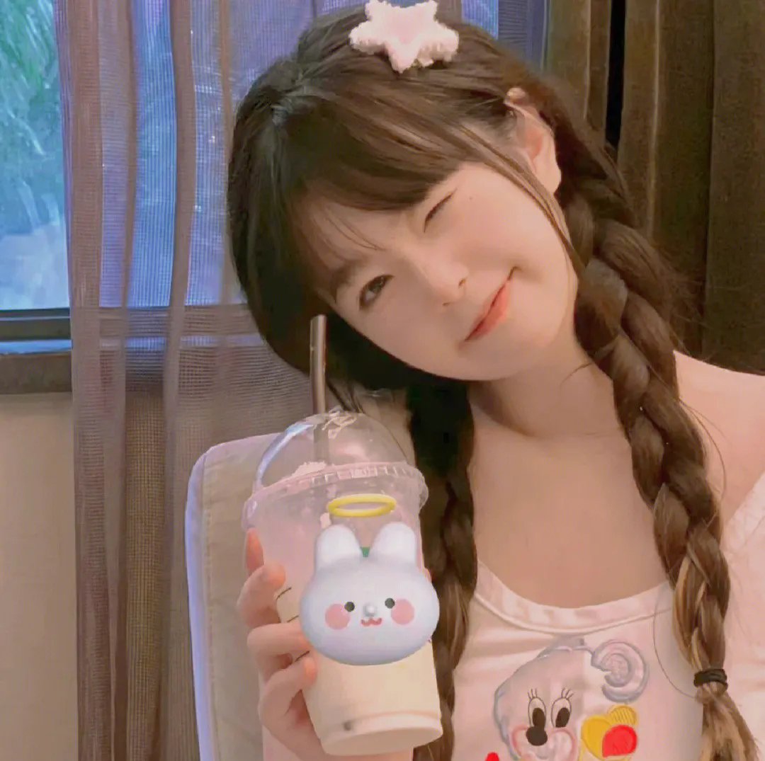 是，大臣第二季