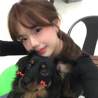 重生后将军贵女也摆烂