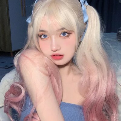 卡美拉对大恶兽基龙